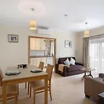 Quinta Da Gomeira 58 Apartamento *