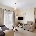 Apartamento Quinta Da Gomeira 58 *