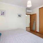 Quinta Da Gomeira 58 Apartamento Cabanas De Tavira