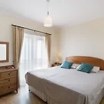 Quinta Da Gomeira 58 קבאנס דה טאבירה