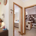 Quinta Da Gomeira 58 דירה קבאנס דה טאבירה