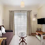 Quinta Da Gomeira 58 קבאנס דה טאבירה