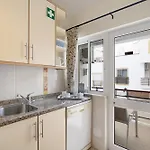 Quinta Da Gomeira 58