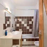 דירה Quinta Da Gomeira 58