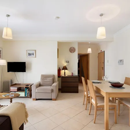 Quinta Da Gomeira 58 קבאנס דה טאבירה