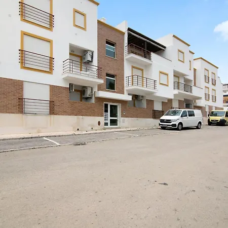 Quinta Da Gomeira 58 Apartment