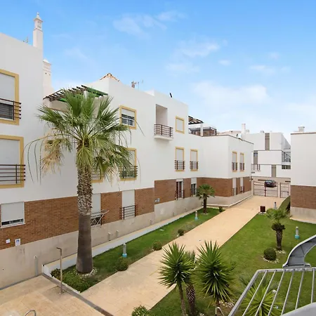Quinta Da Gomeira 58 * קבאנס דה טאבירה